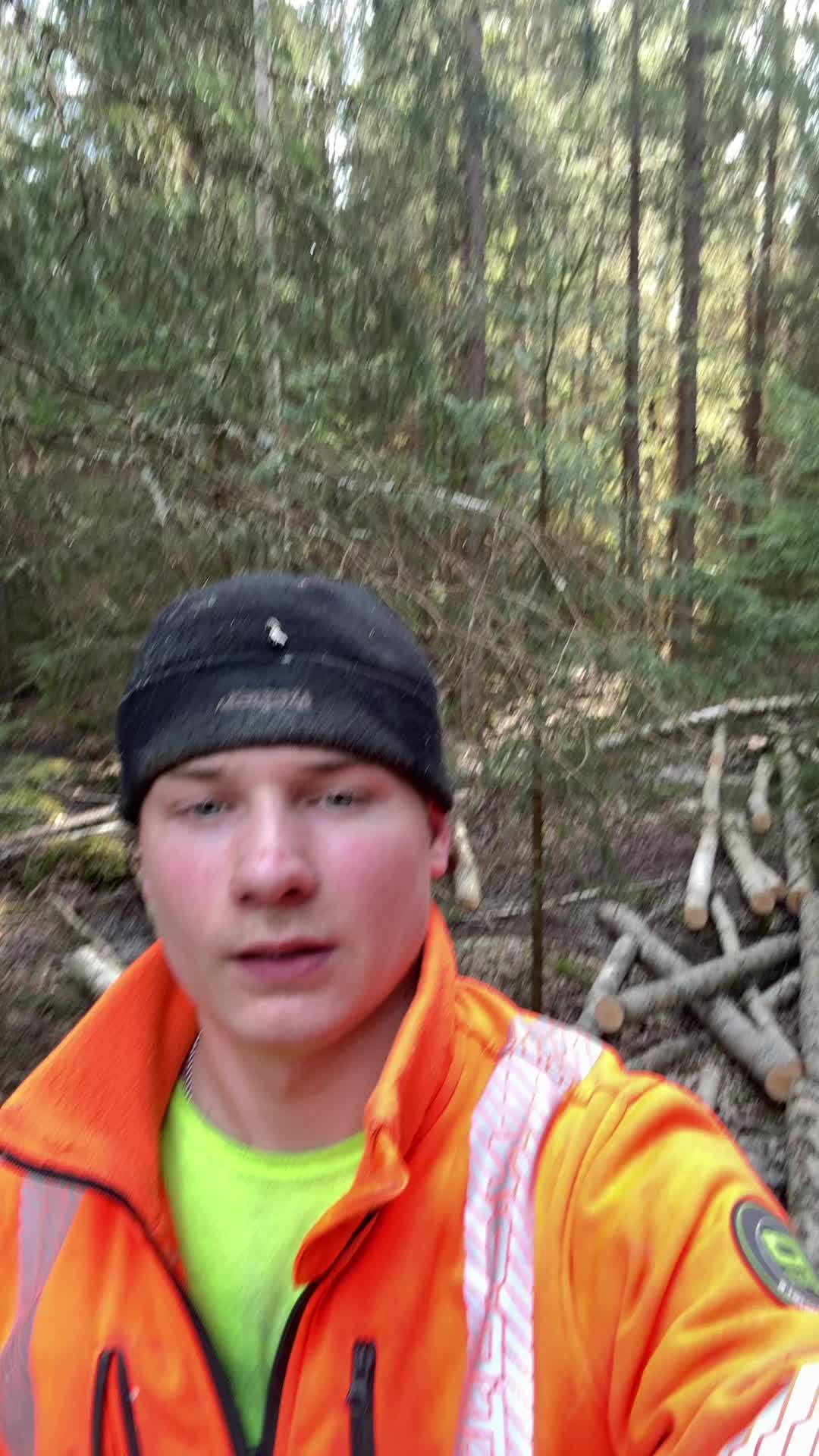 @Ossi Rantala