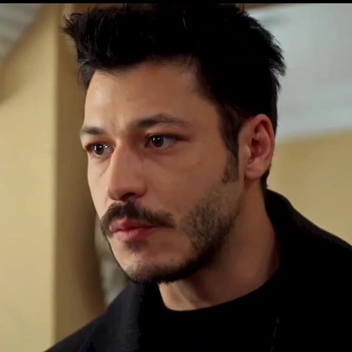 @&ouml;zlem aka ✨