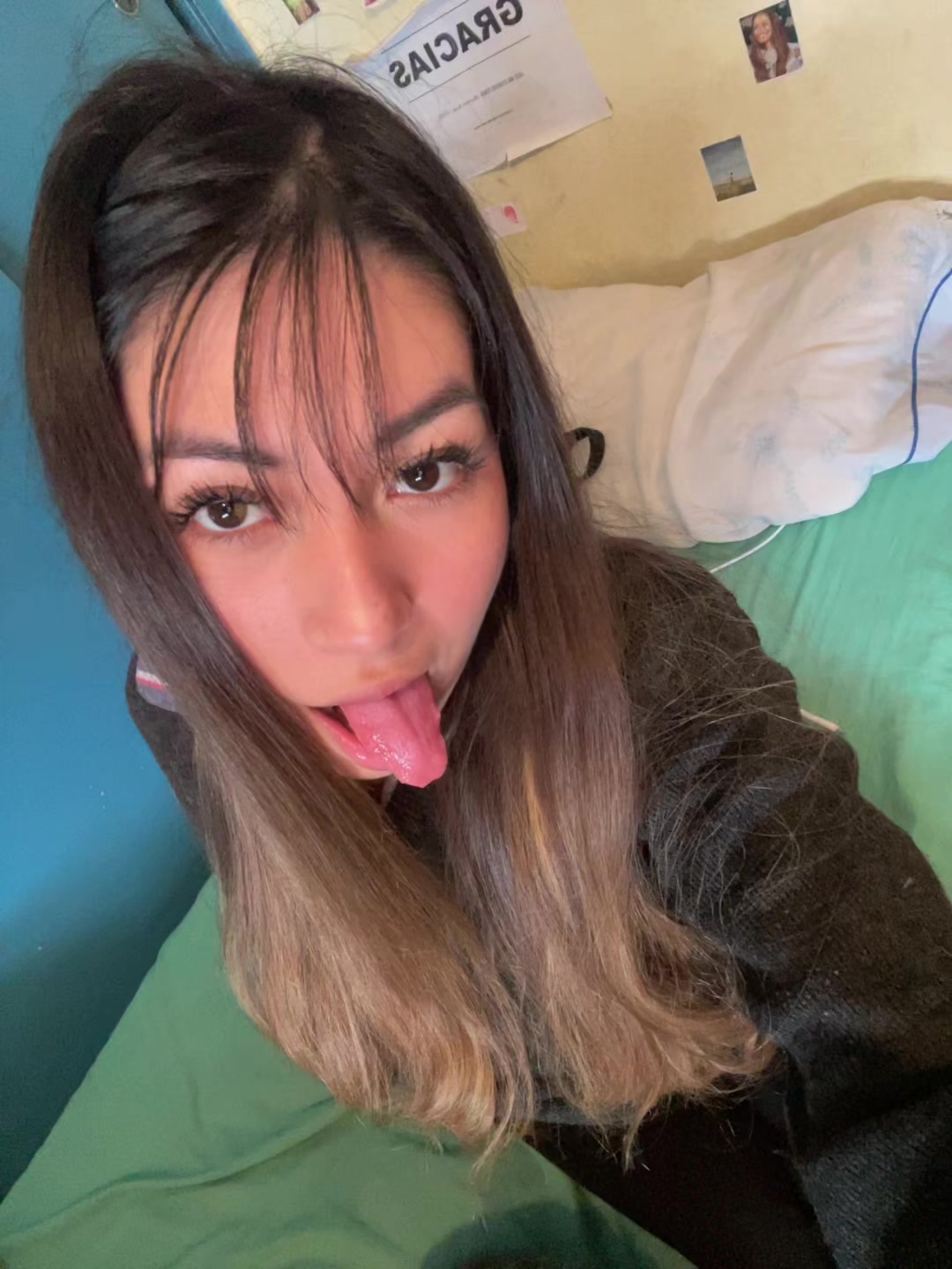 @Meli🤍