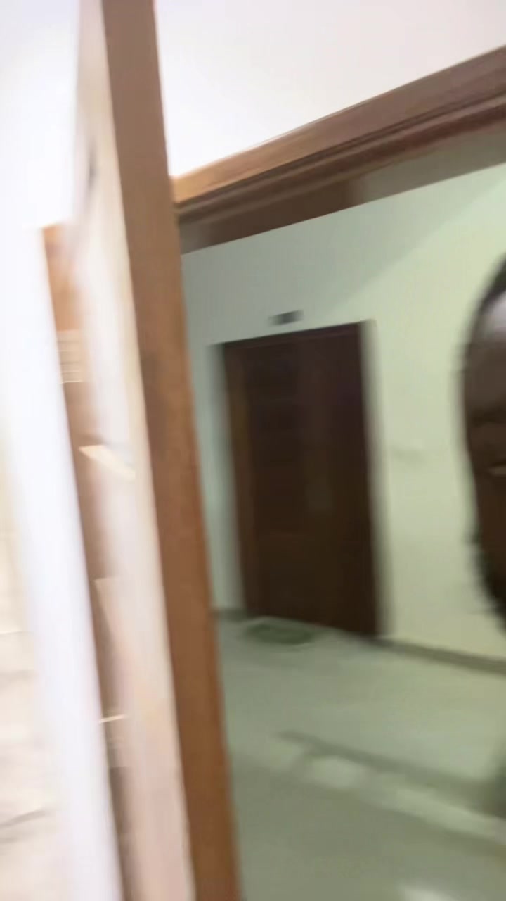 @Ngaska