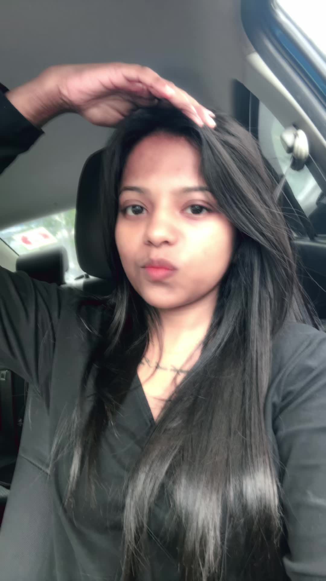 @Pavithraa_Shanmugam
