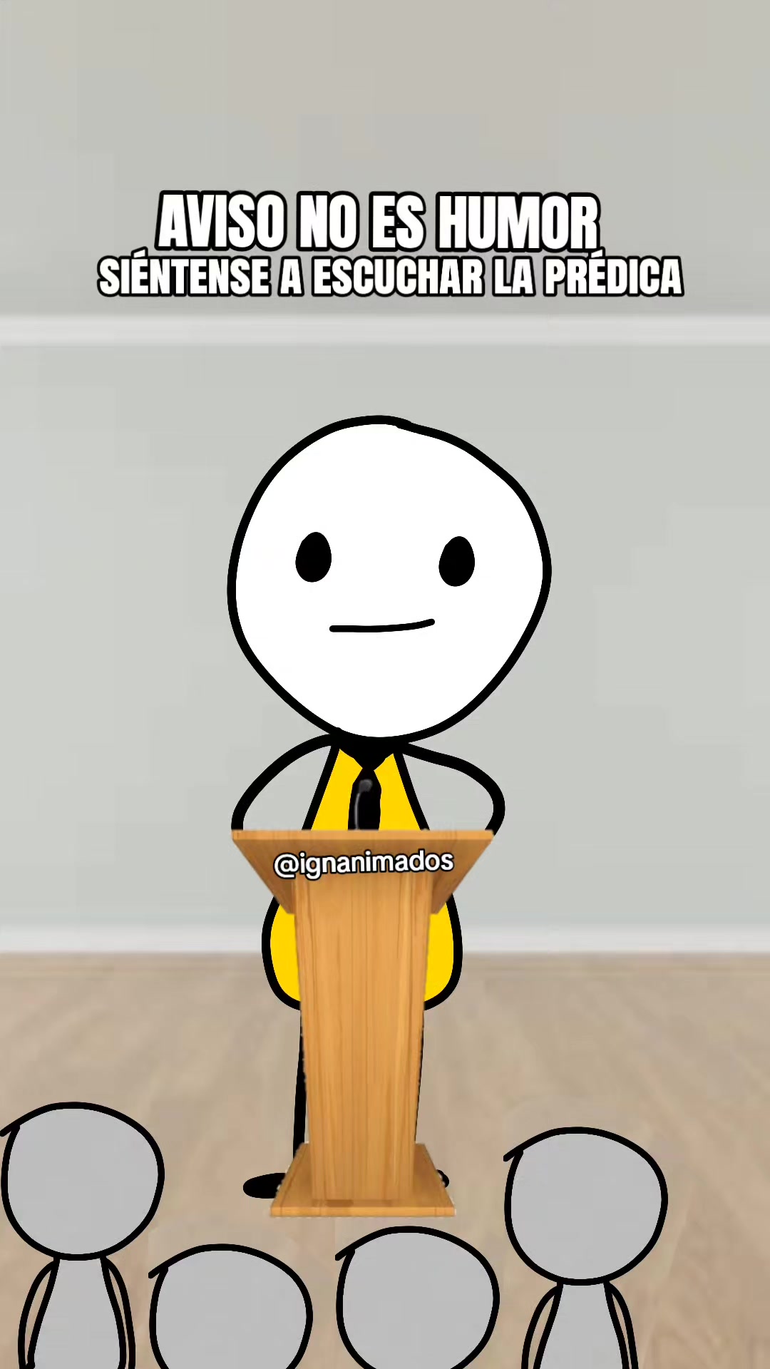 @Ignacio Animaciones