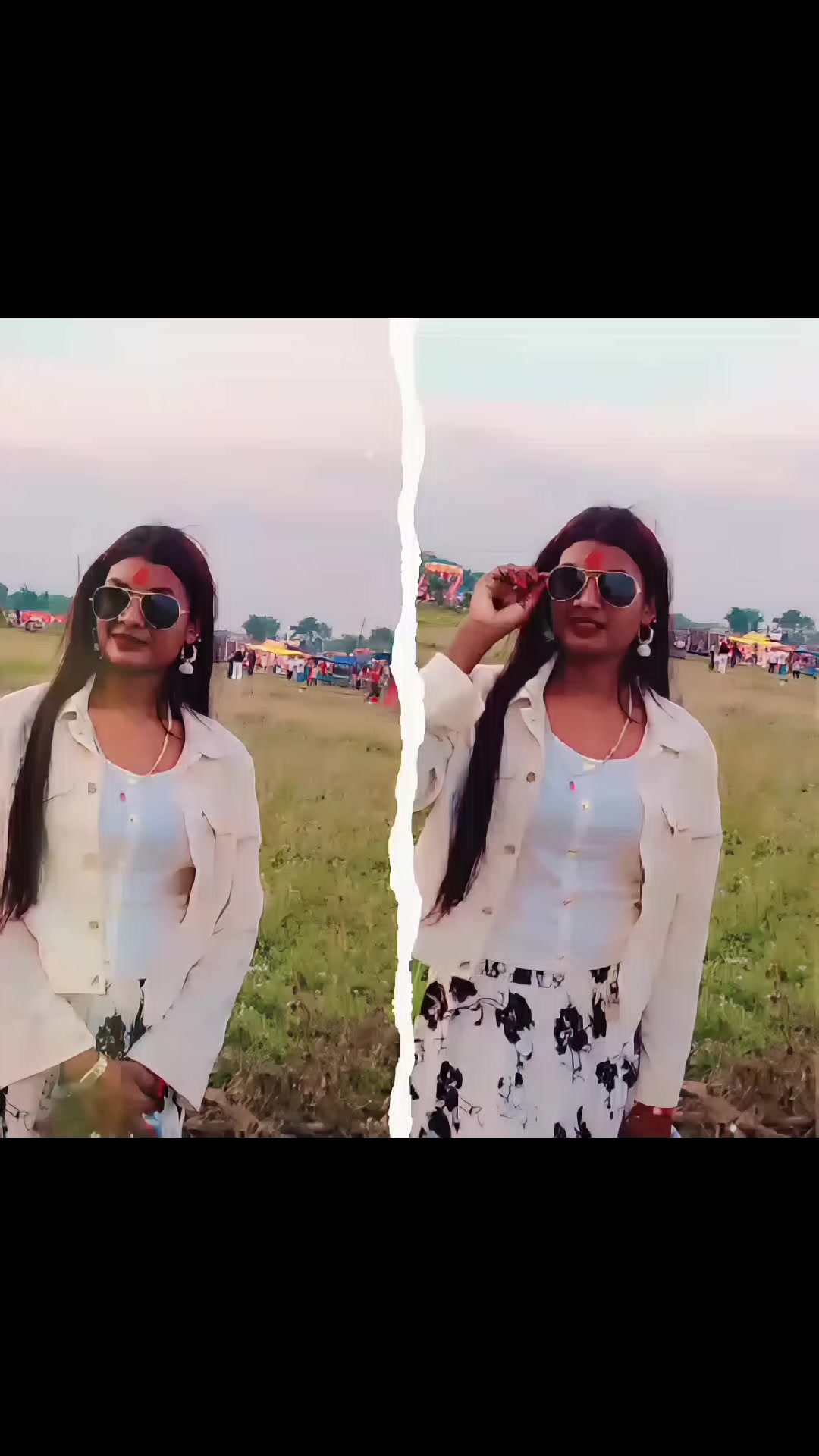 @kurukh 🌟