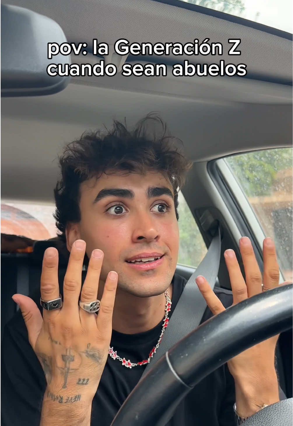 @guillem viladoms🖤
