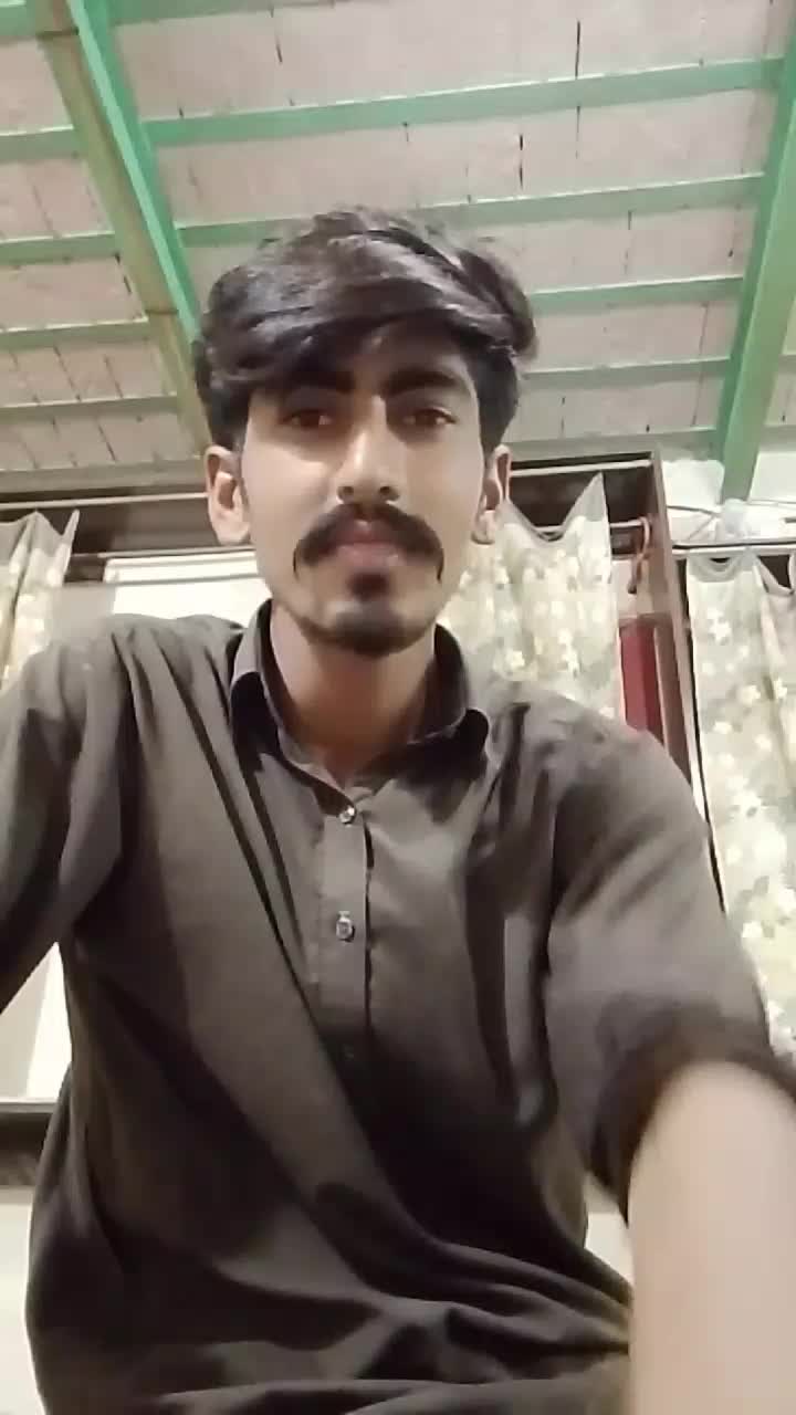 @Rehan Khan🇦🇺