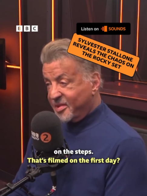 @BBC