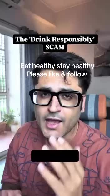 @eathealthy4stayhealthy