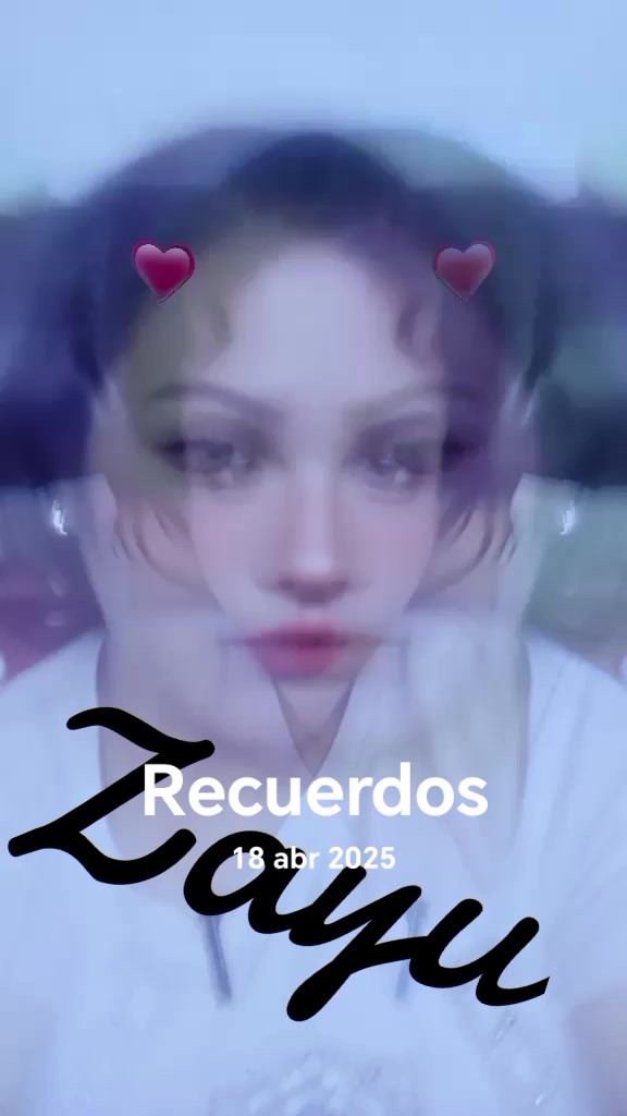 @user57963518234