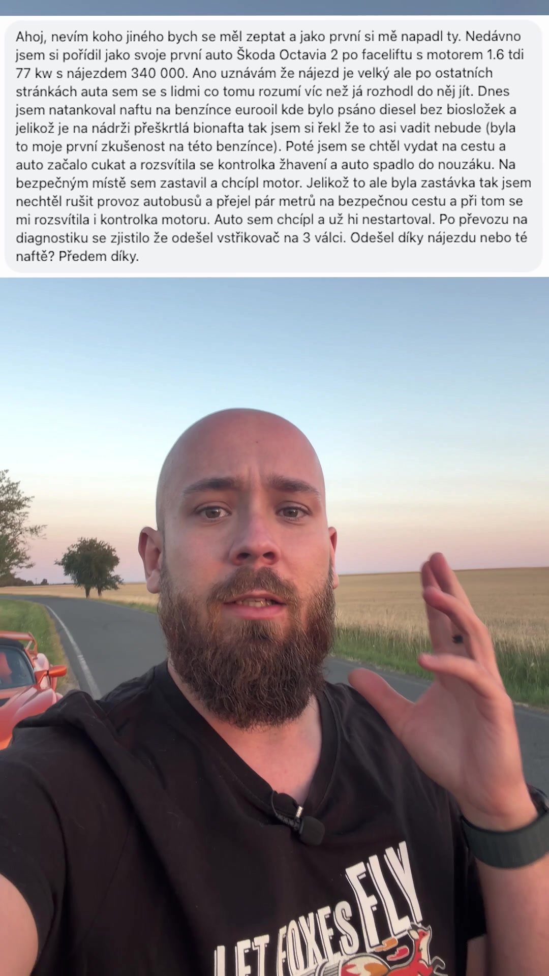 @David Škarda