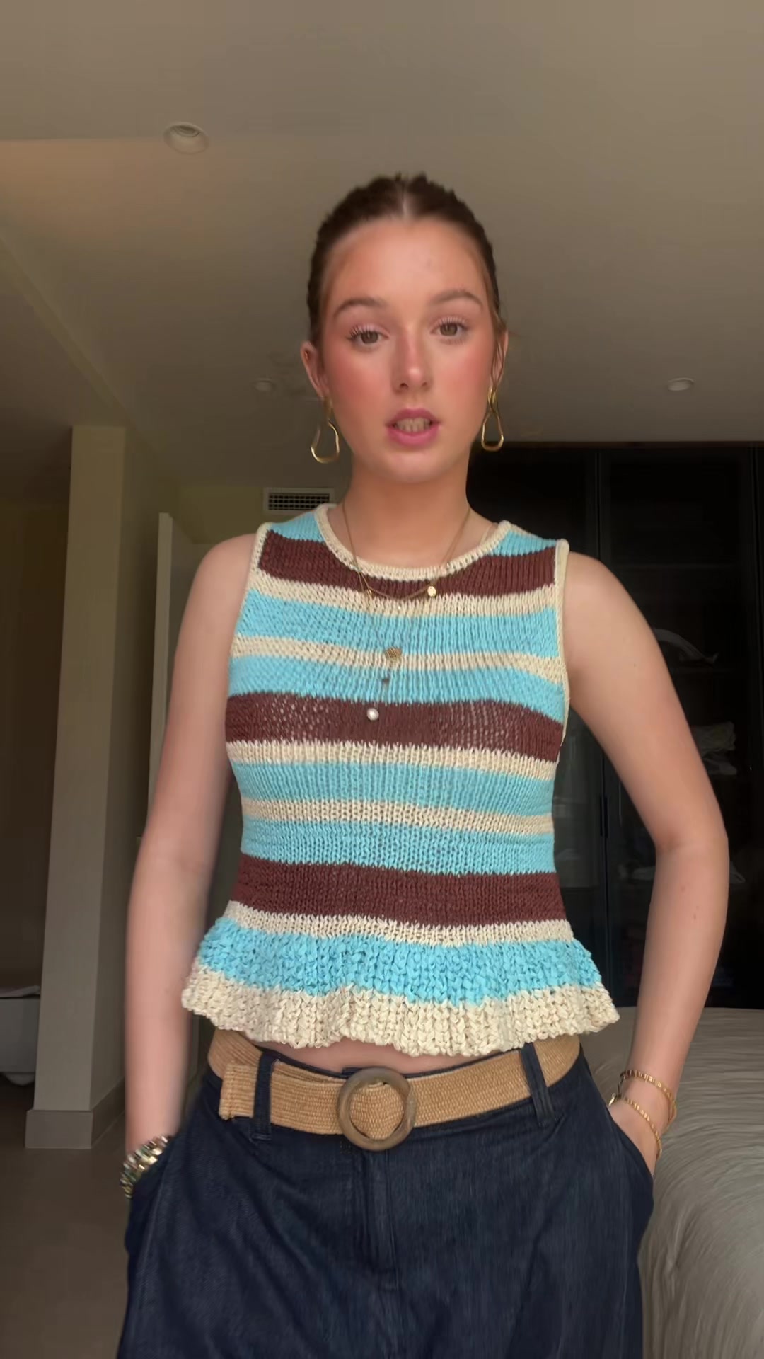 @beapurvis