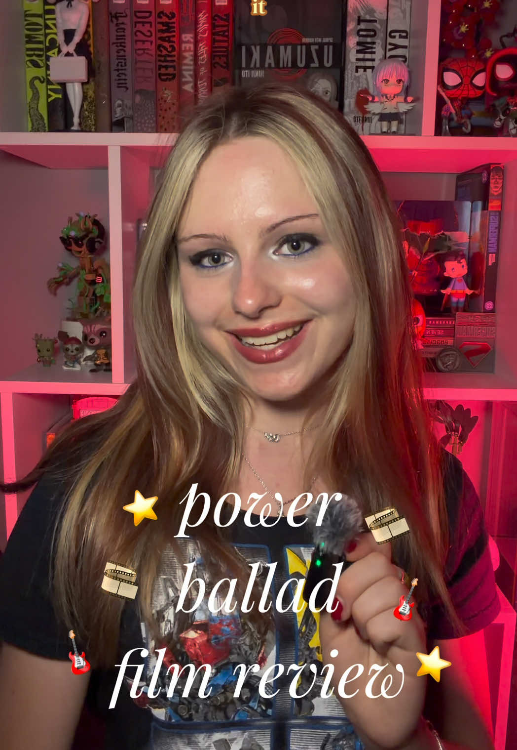 @⭐️ fr&eacute;ja ⭐️