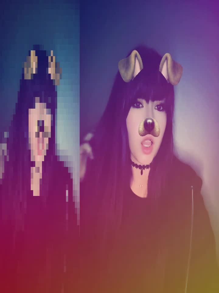 @Jasmine👾🐈⬛