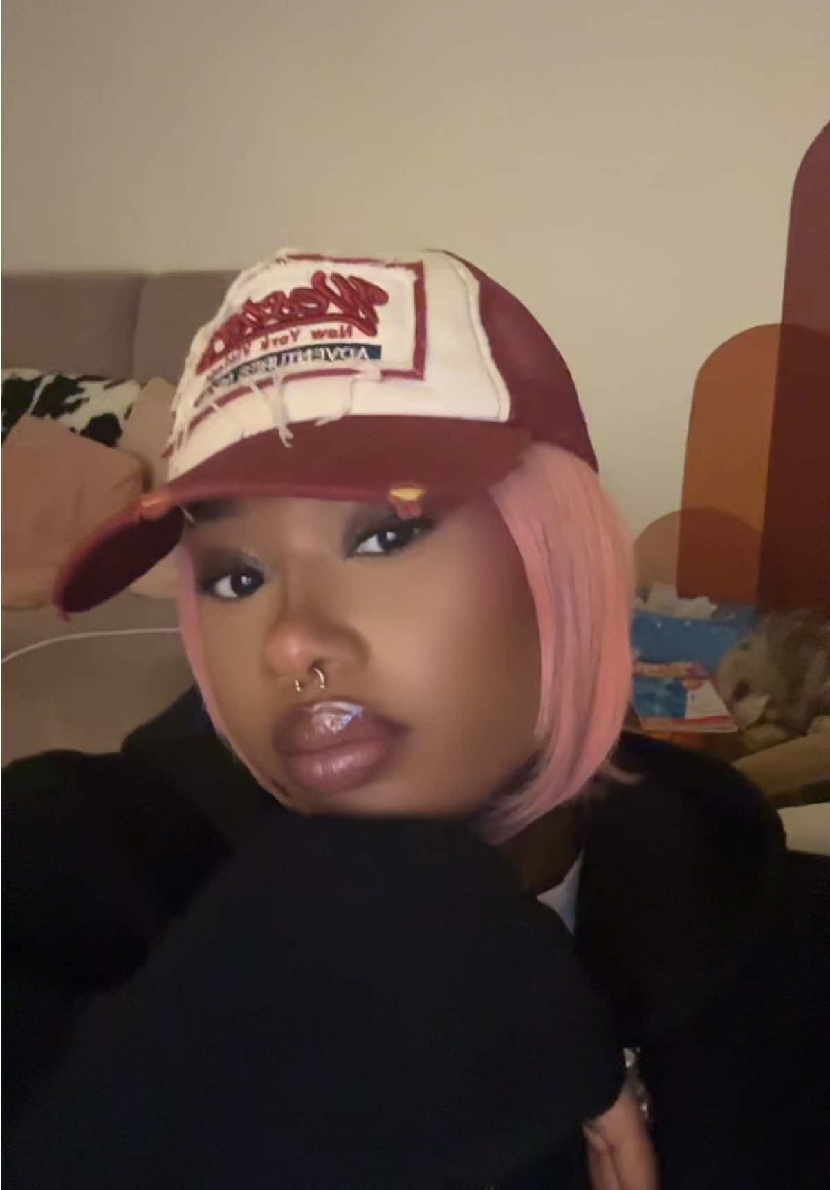 @pseudophobe
