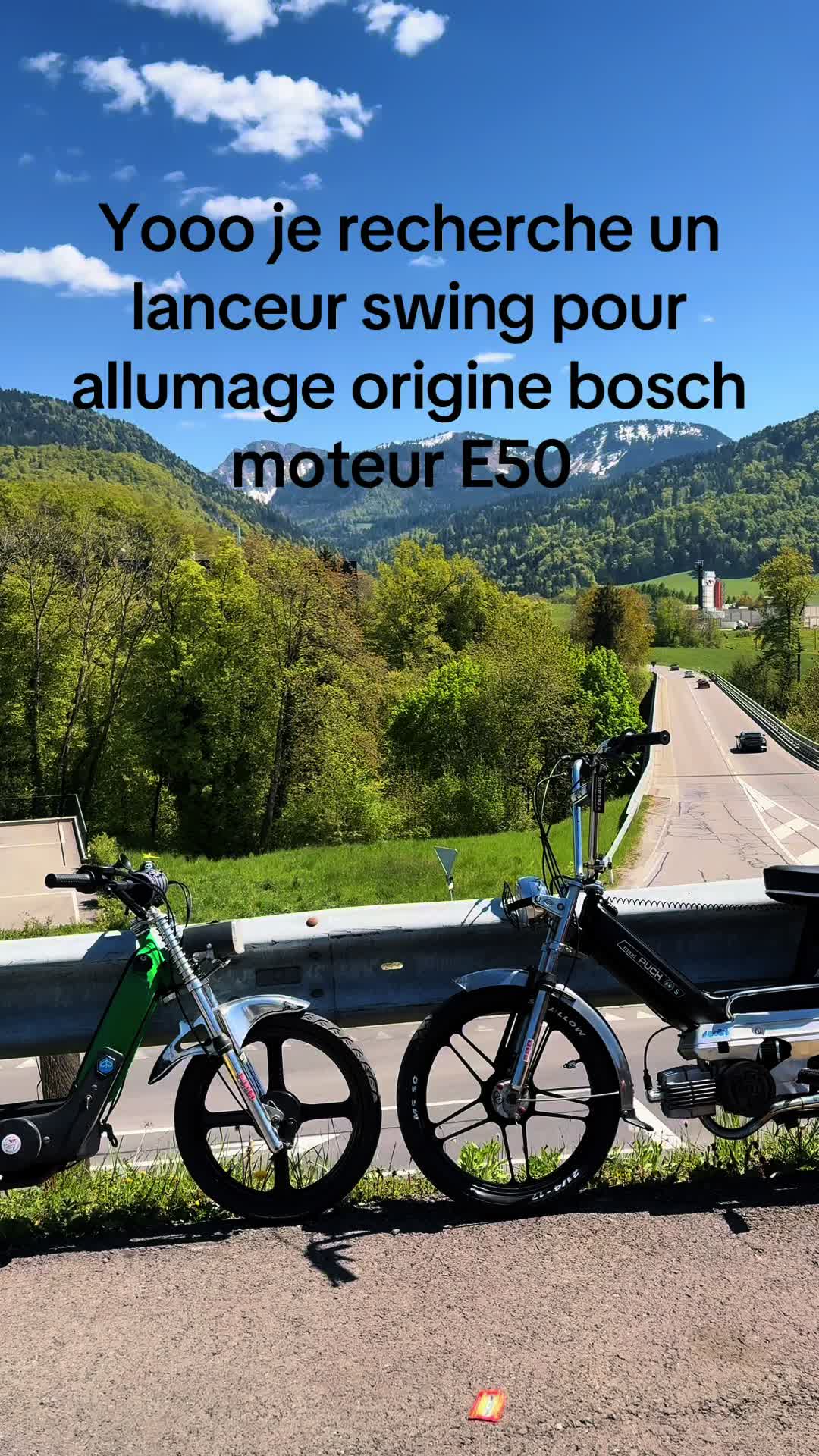 @Black_Puch_swiss