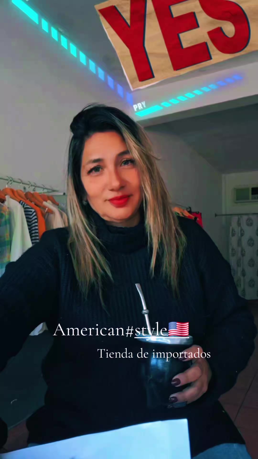 @Griselda Esther Miño