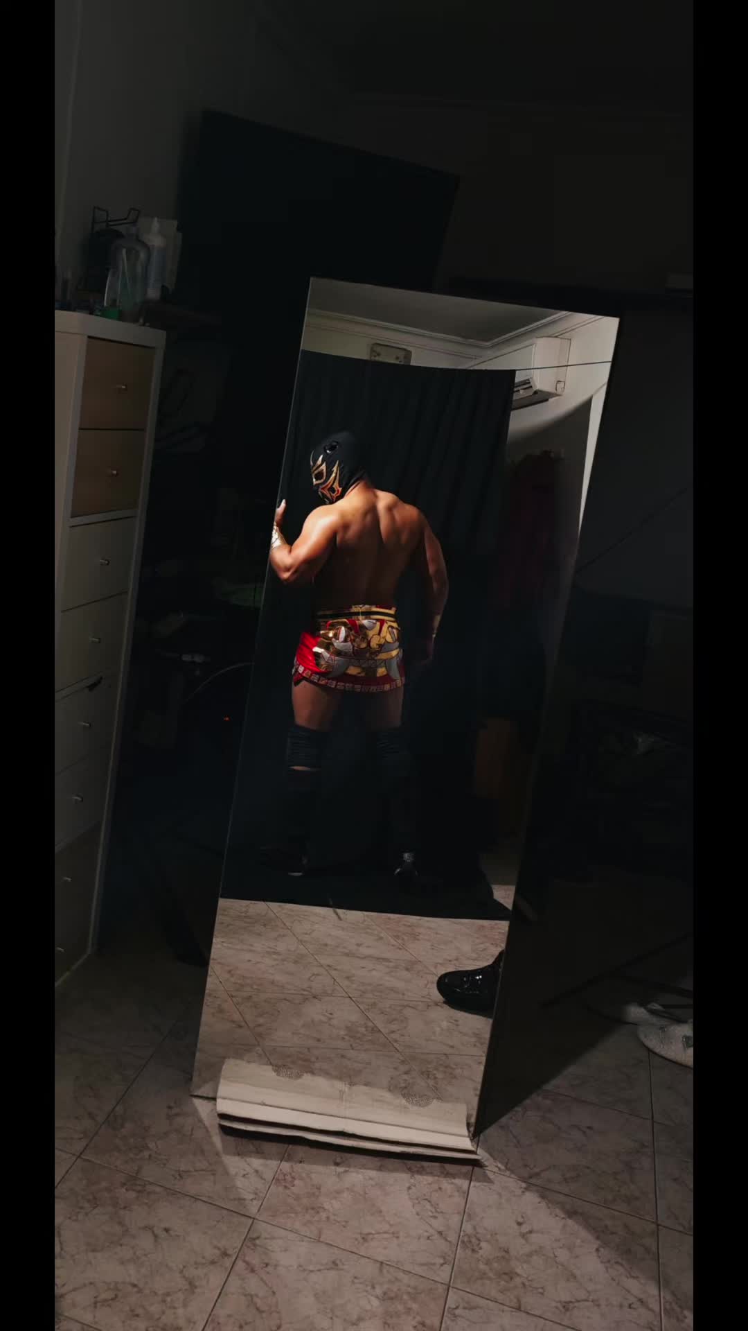 @KassiusPW