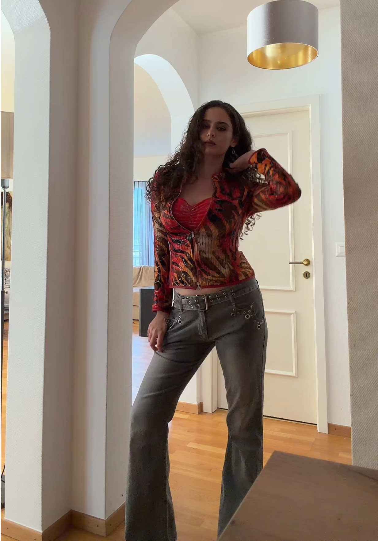 @Désirée