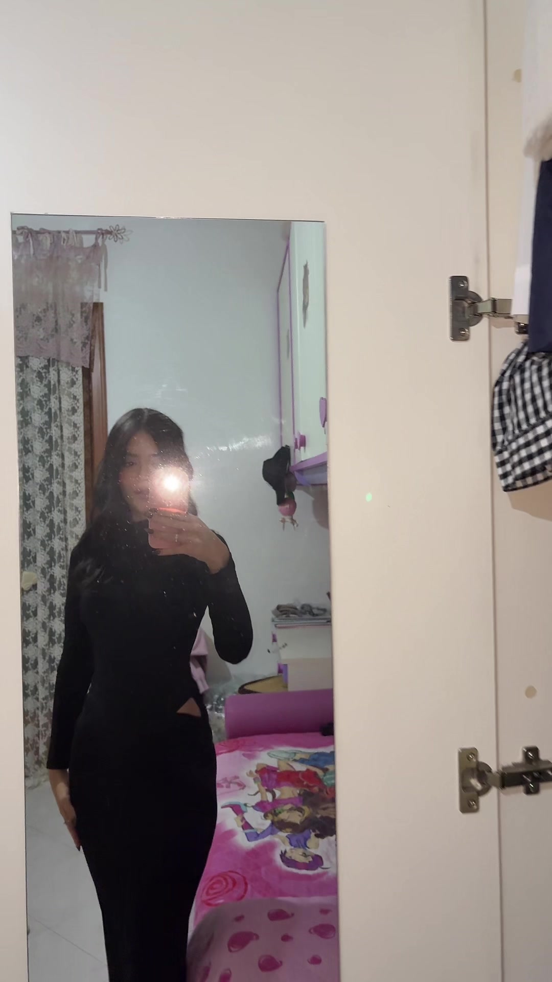 @Aurora____