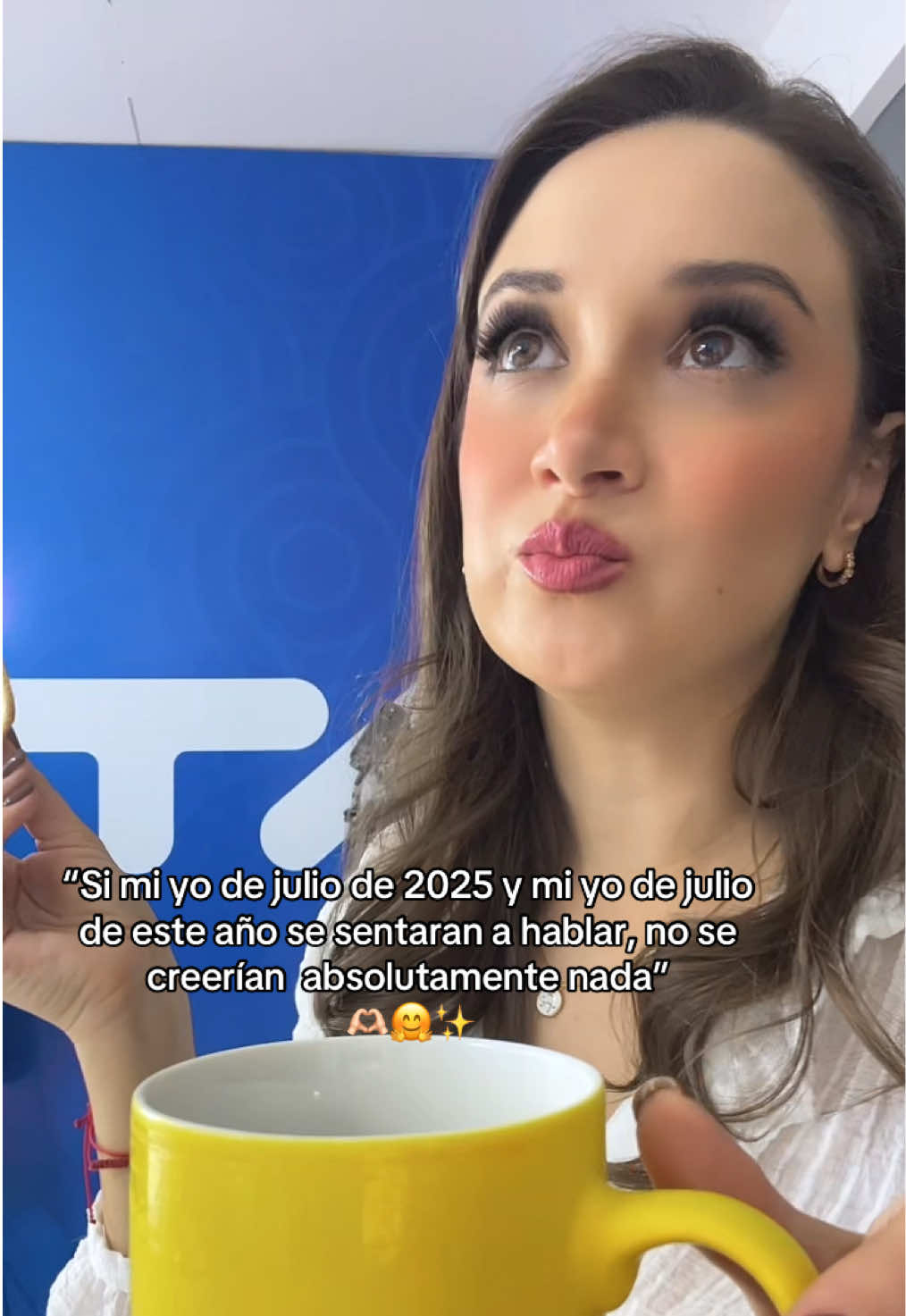 @Diana Cardozo Majluf