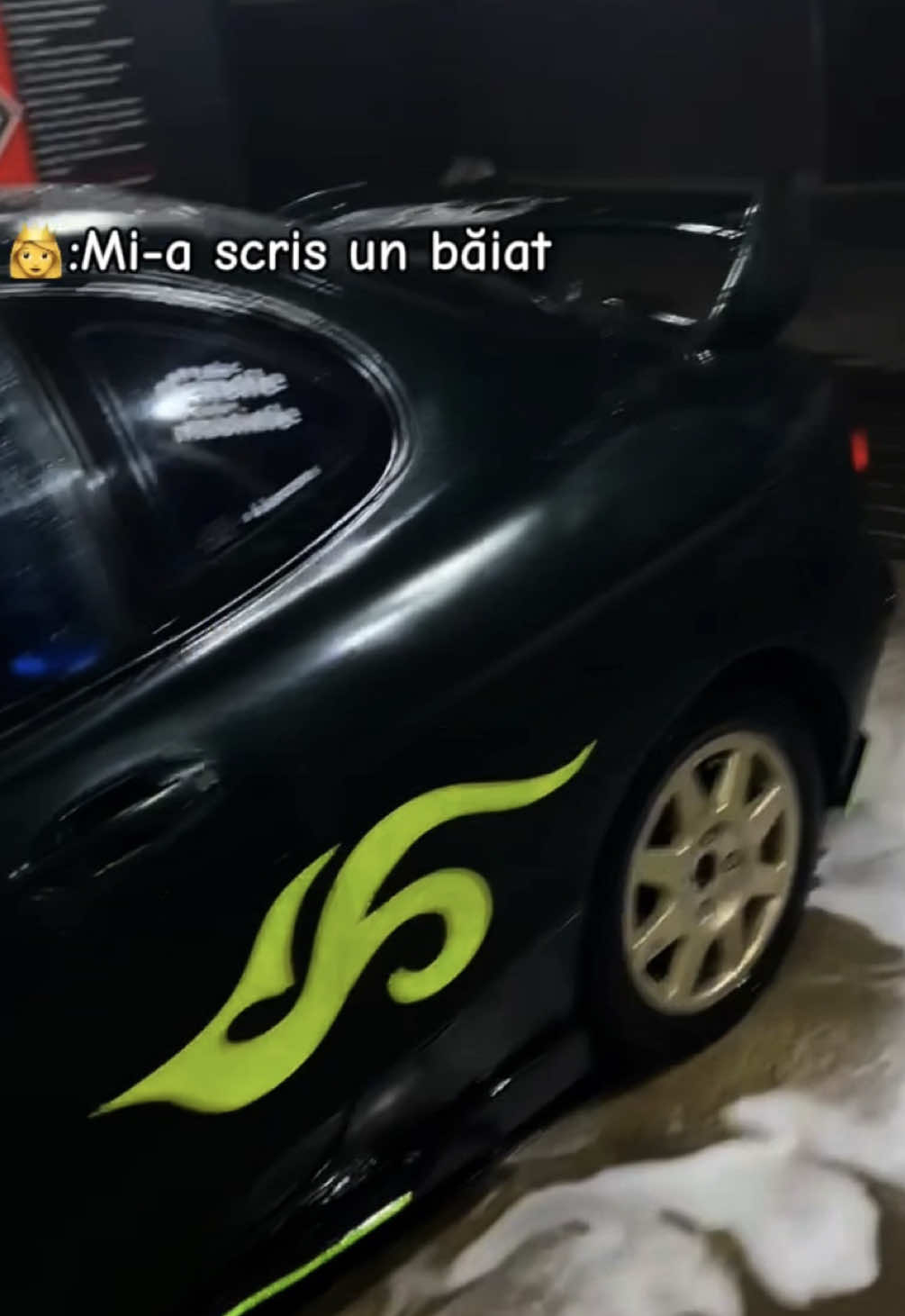@Lușu 💚