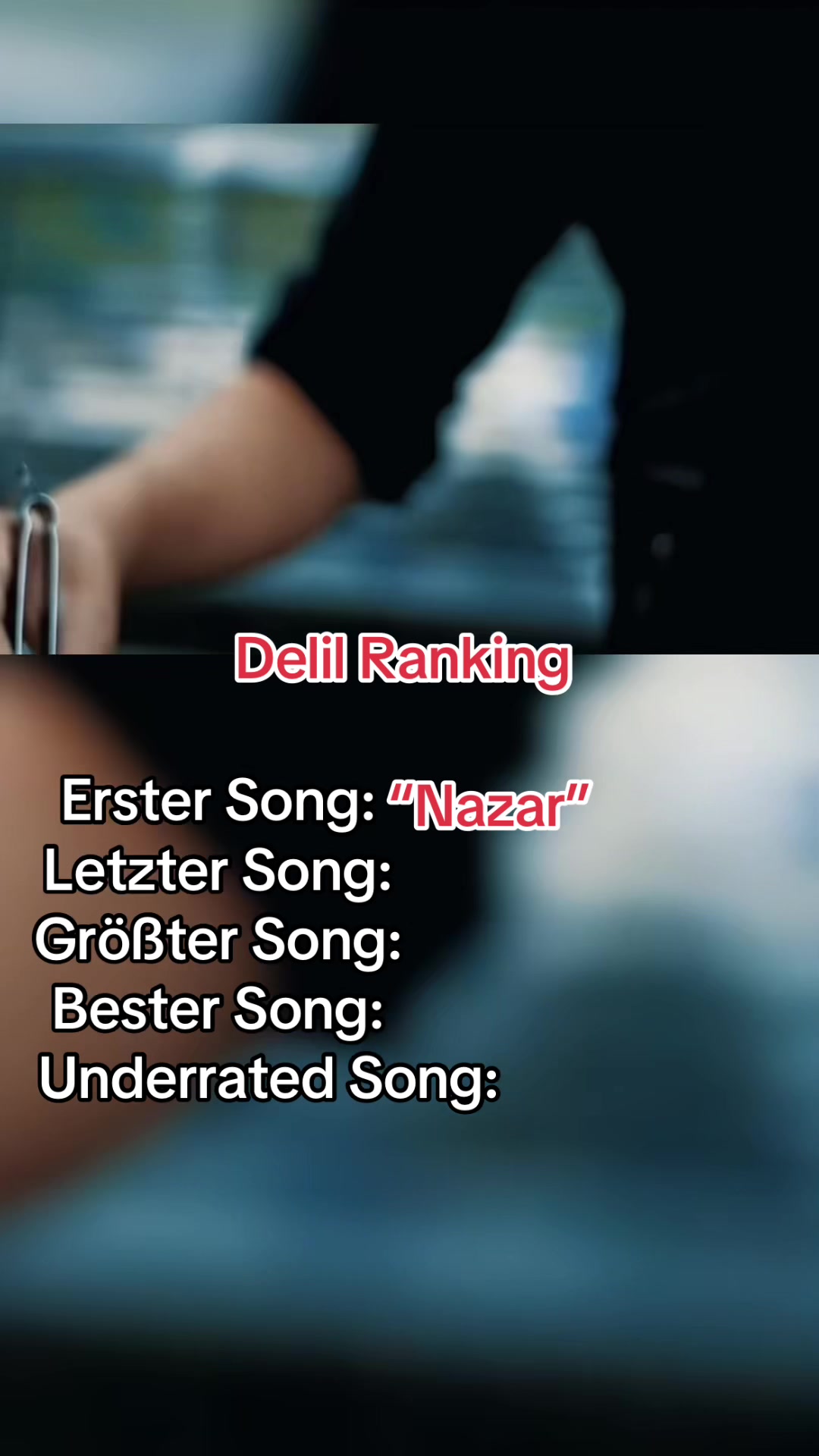 @musikdeutschrap