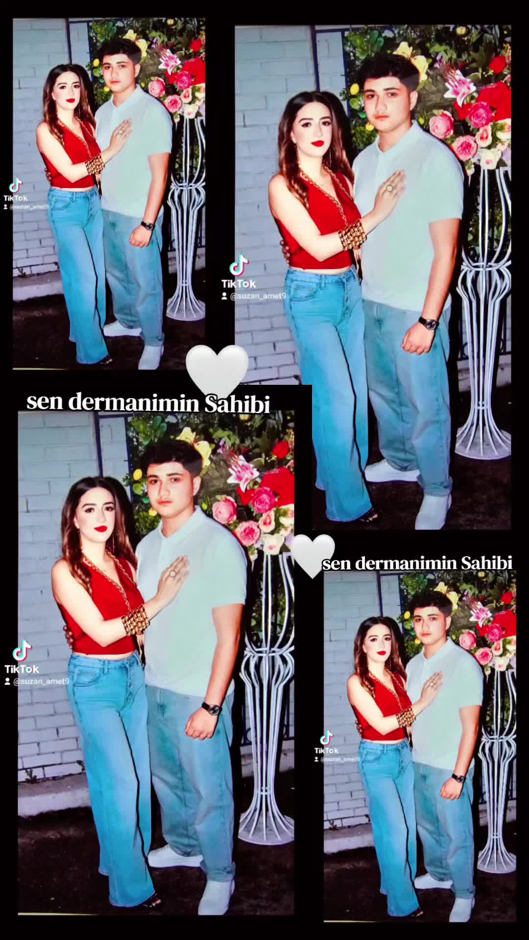 @Amet_suzan