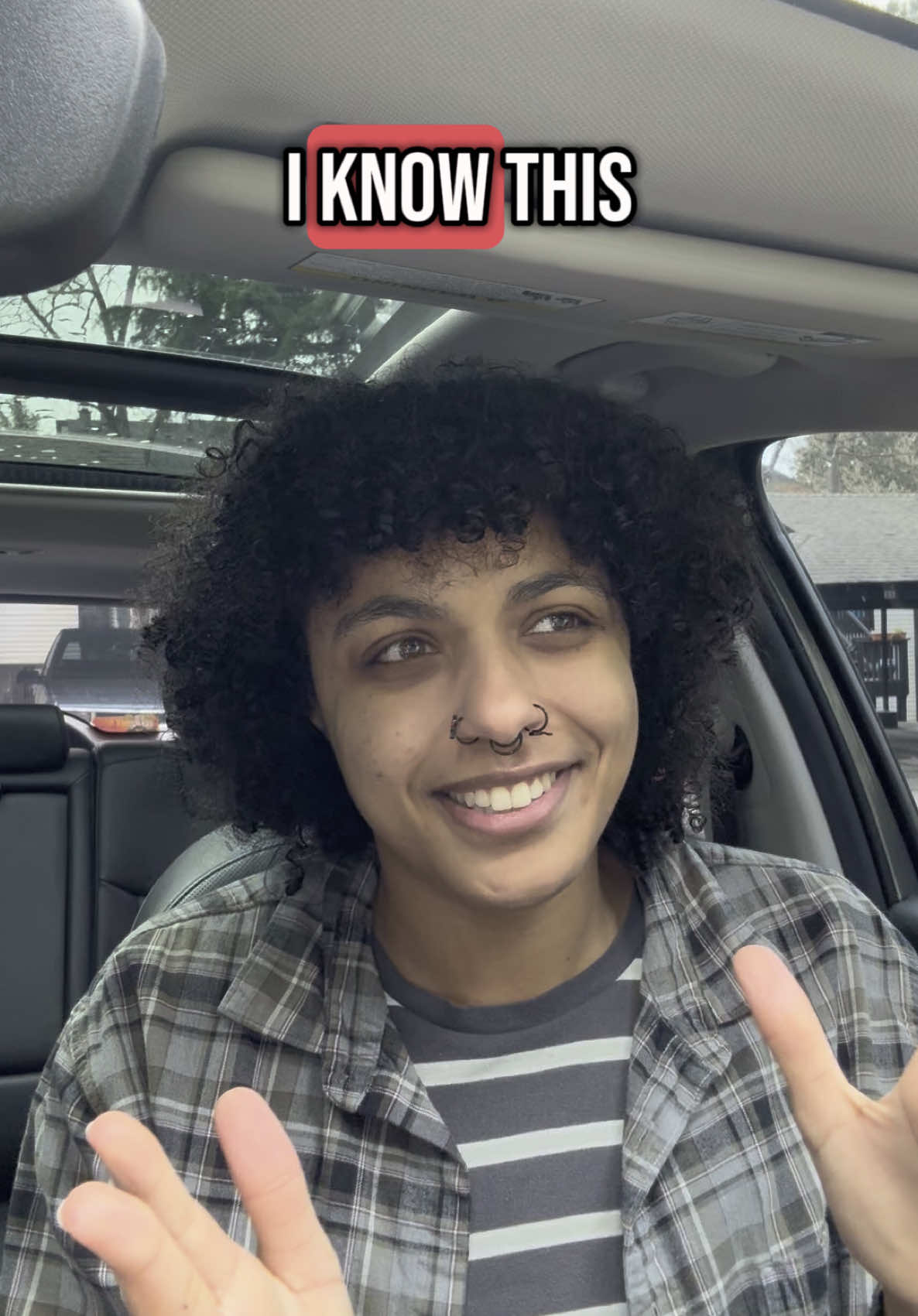 @crogbert