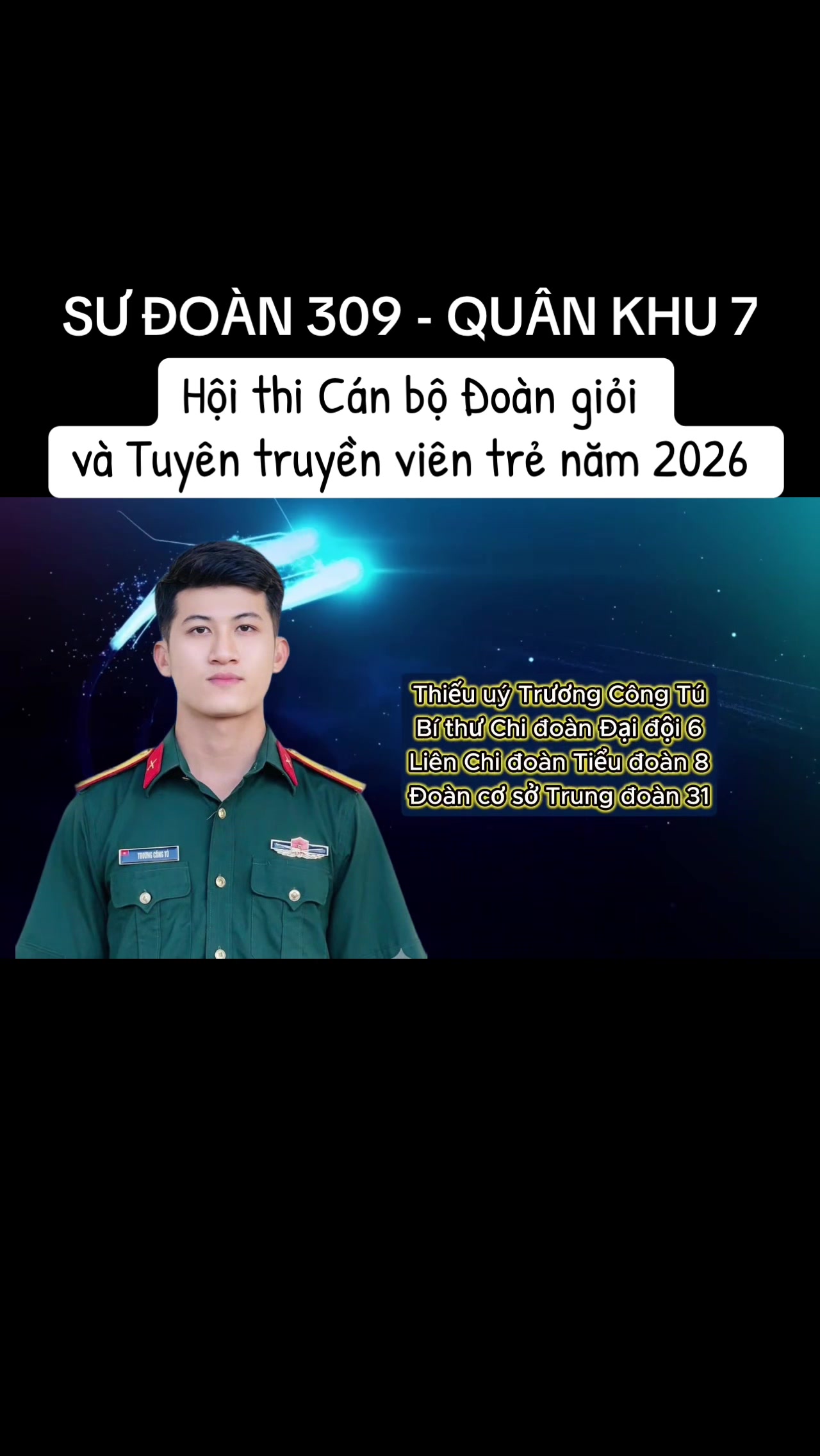 @🎖️ĐOÀN BẮC SƠN ANH HÙNG🎖️