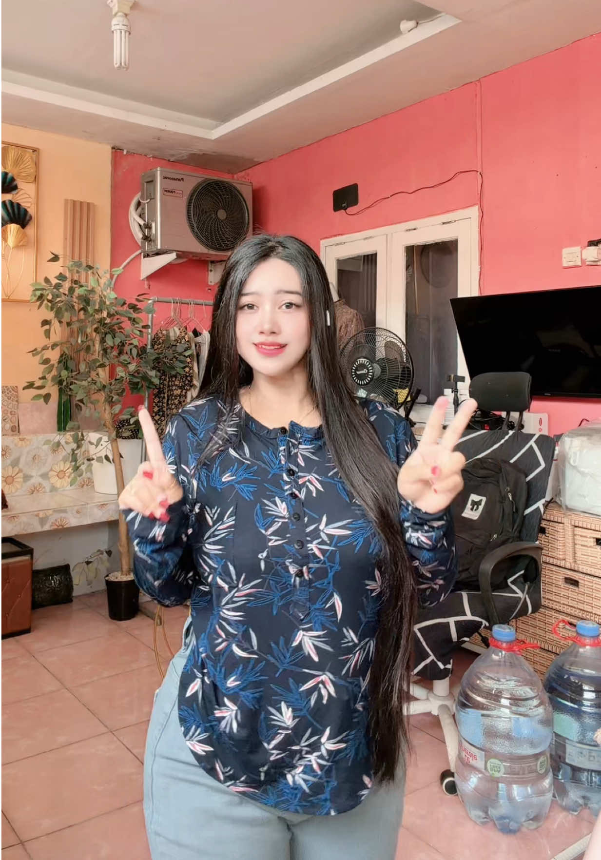 @happymehappylife💃