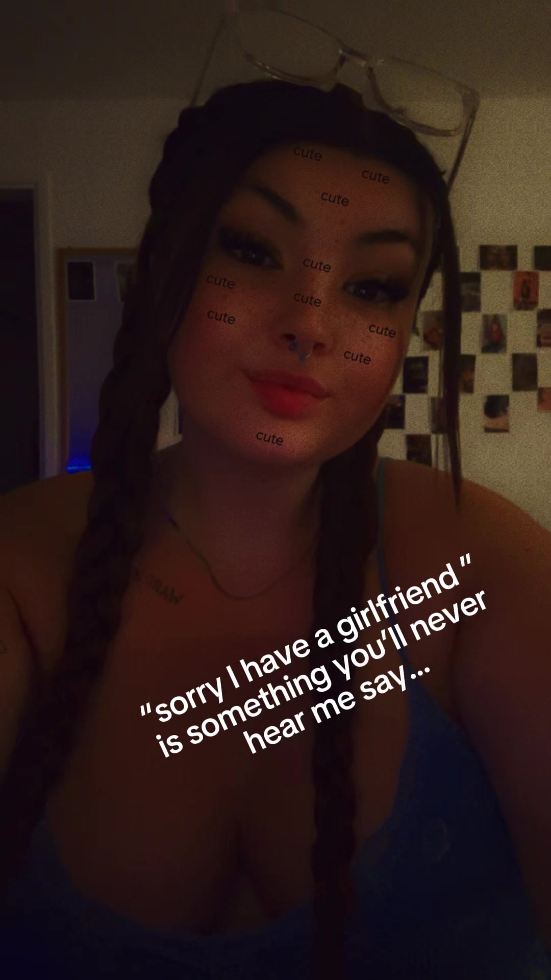 @megan.louise930👑🏳️🌈