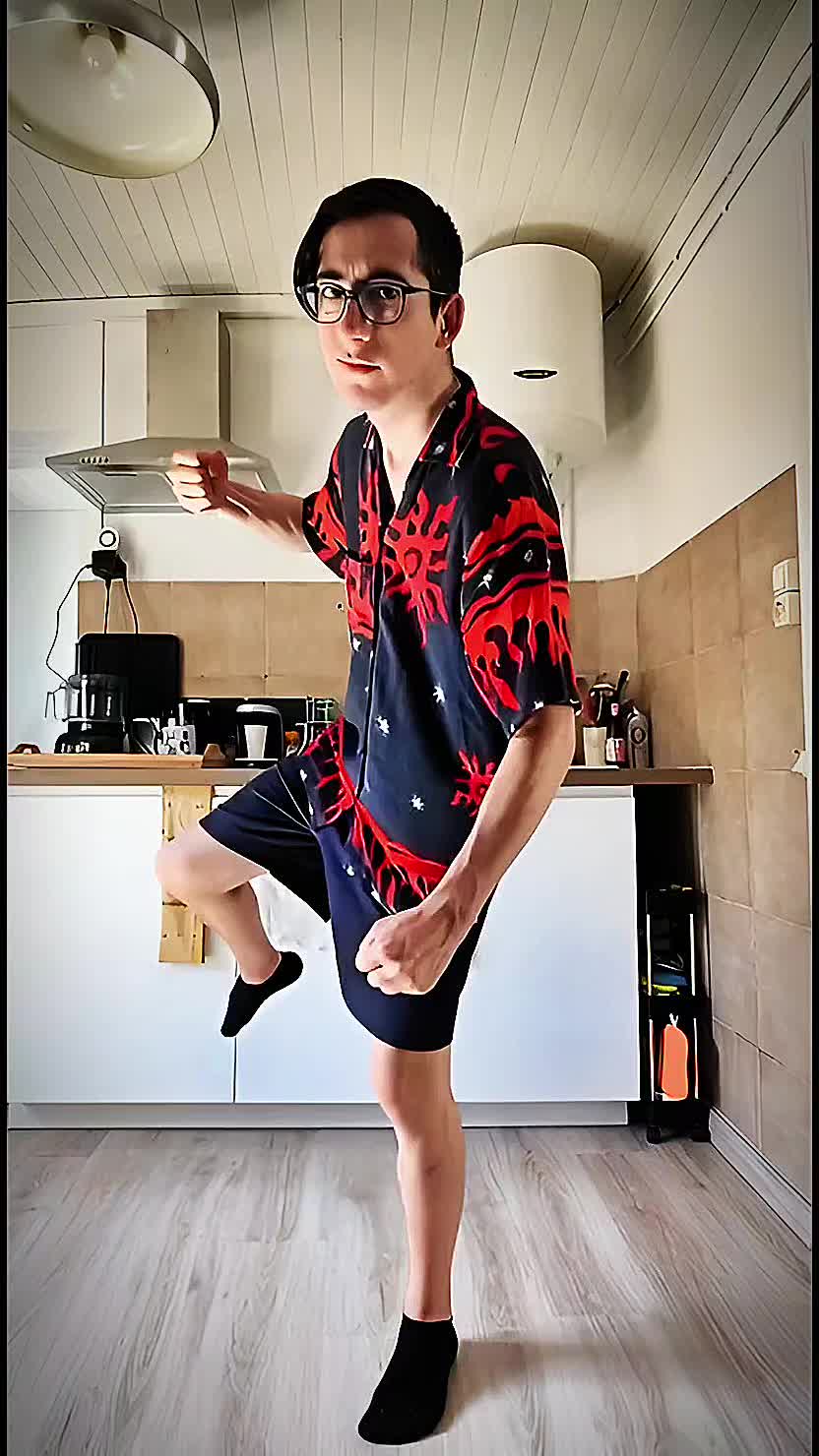 @𝕯𝖆𝖗k𝕮𝖗𝖔w𝖕𝖊𝖗𝕶𝖓i𝖌𝖍t