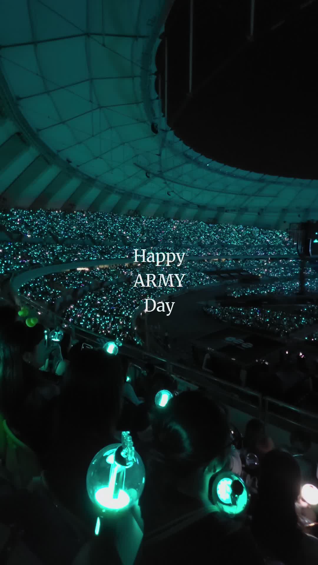 @taekookosmos7