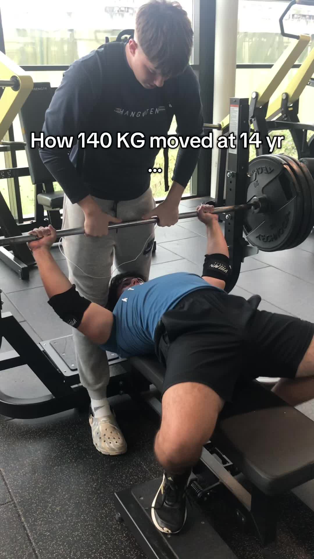 @Nathan_gym6