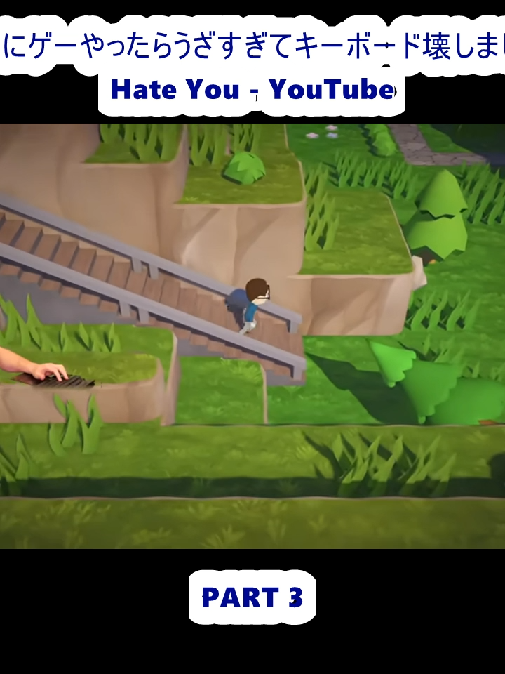 @user55752920262967