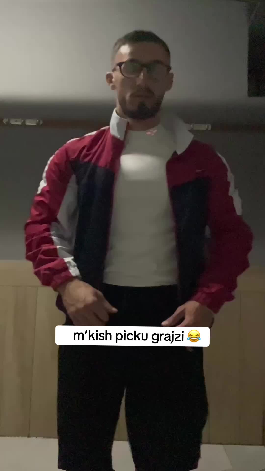 @KASTRELLO