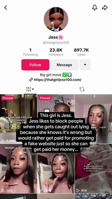 @EXPOSING PSC!!!🚨