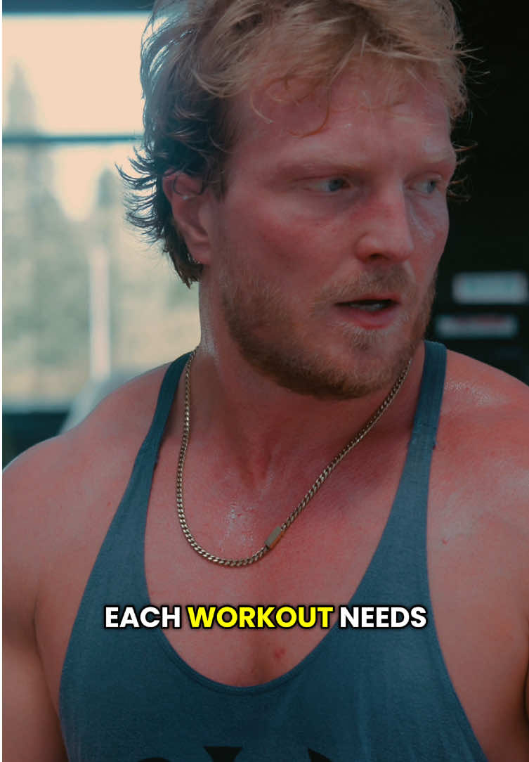 @Matt Kitson