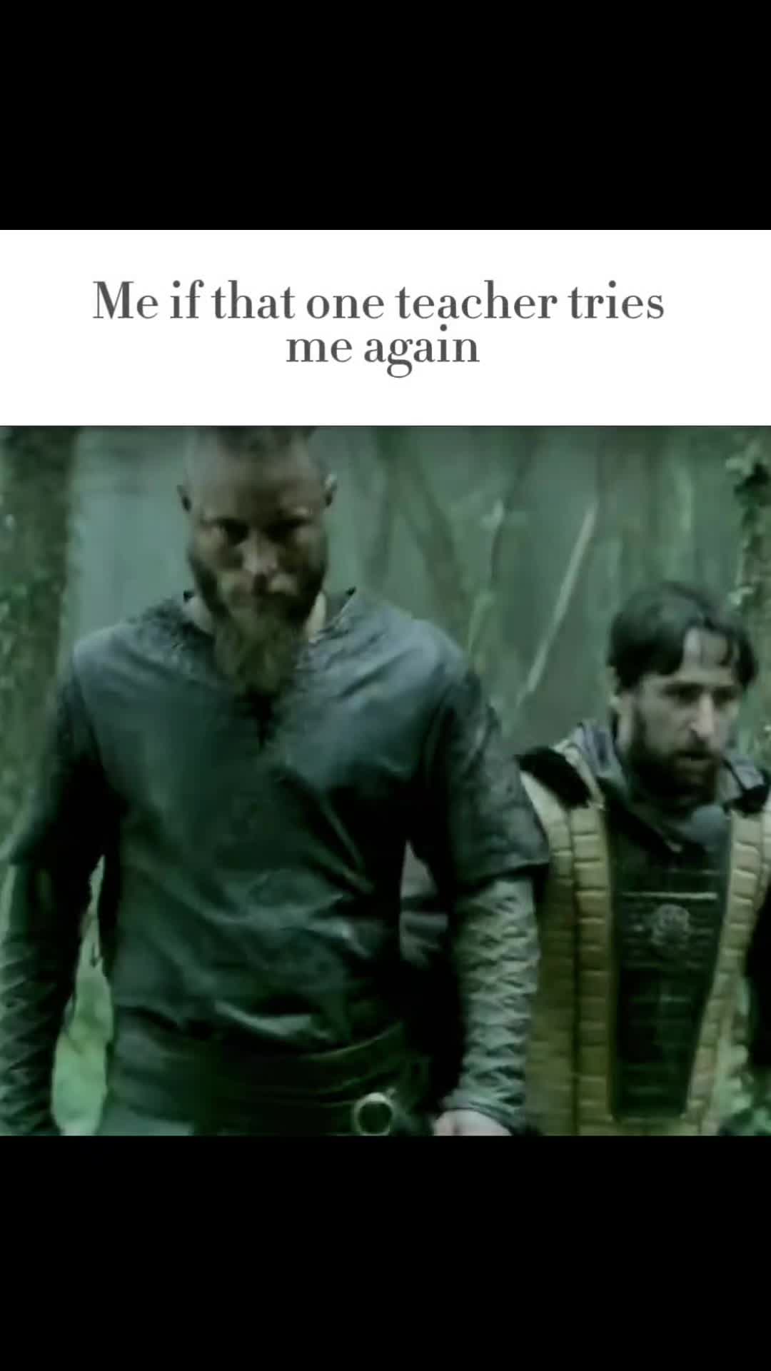 @knightess