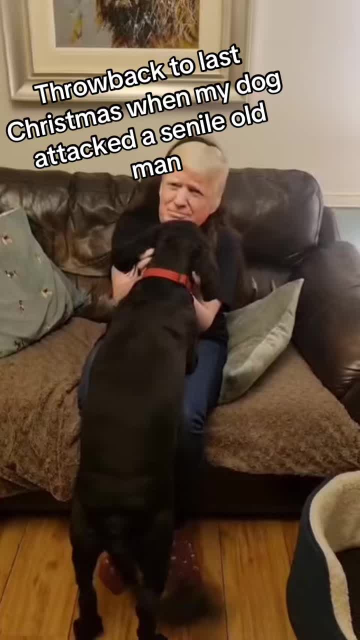 @Anna