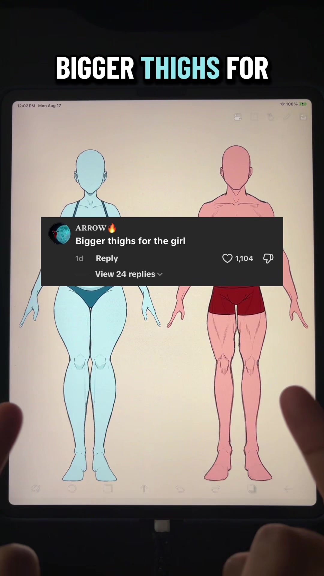 @AJstudios