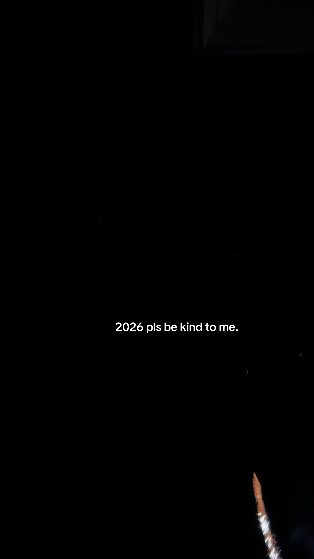 @pilvi