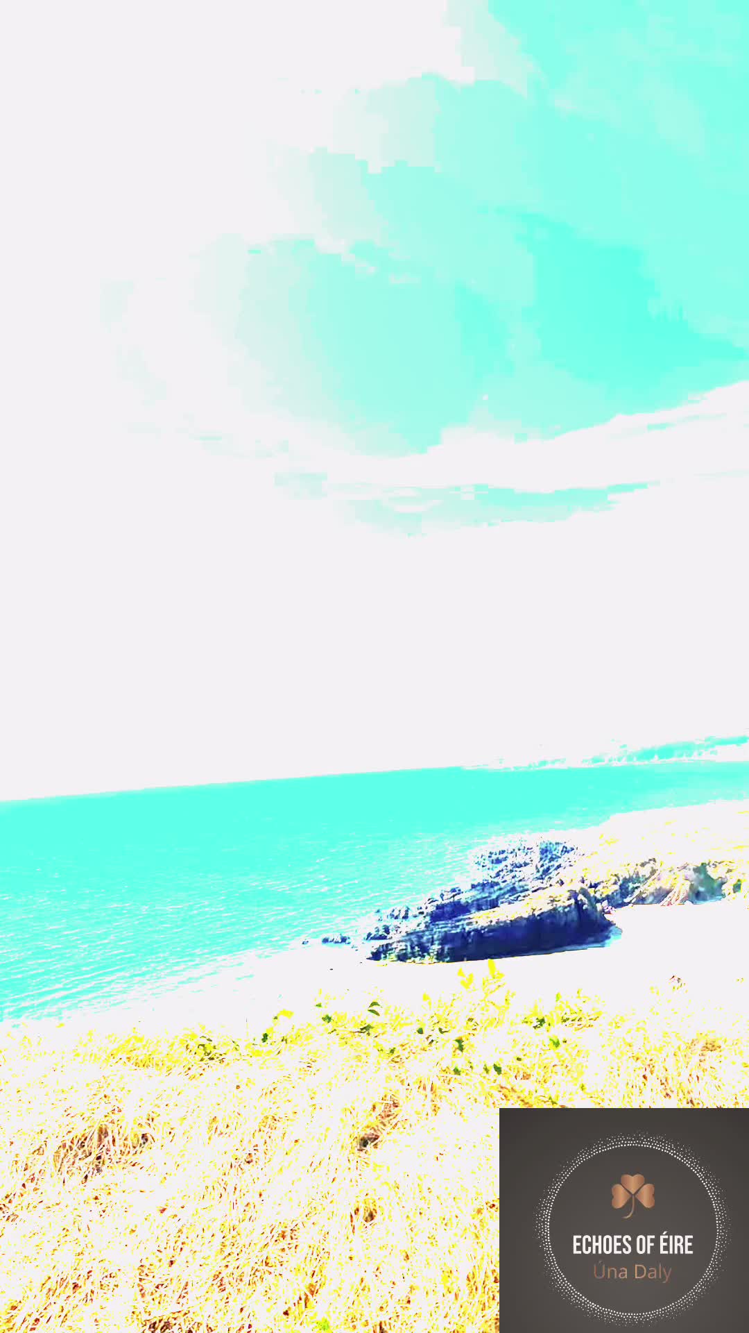 @Úna 🇮🇪☘️💚