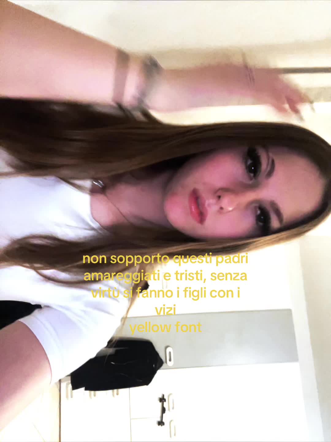@____sara_