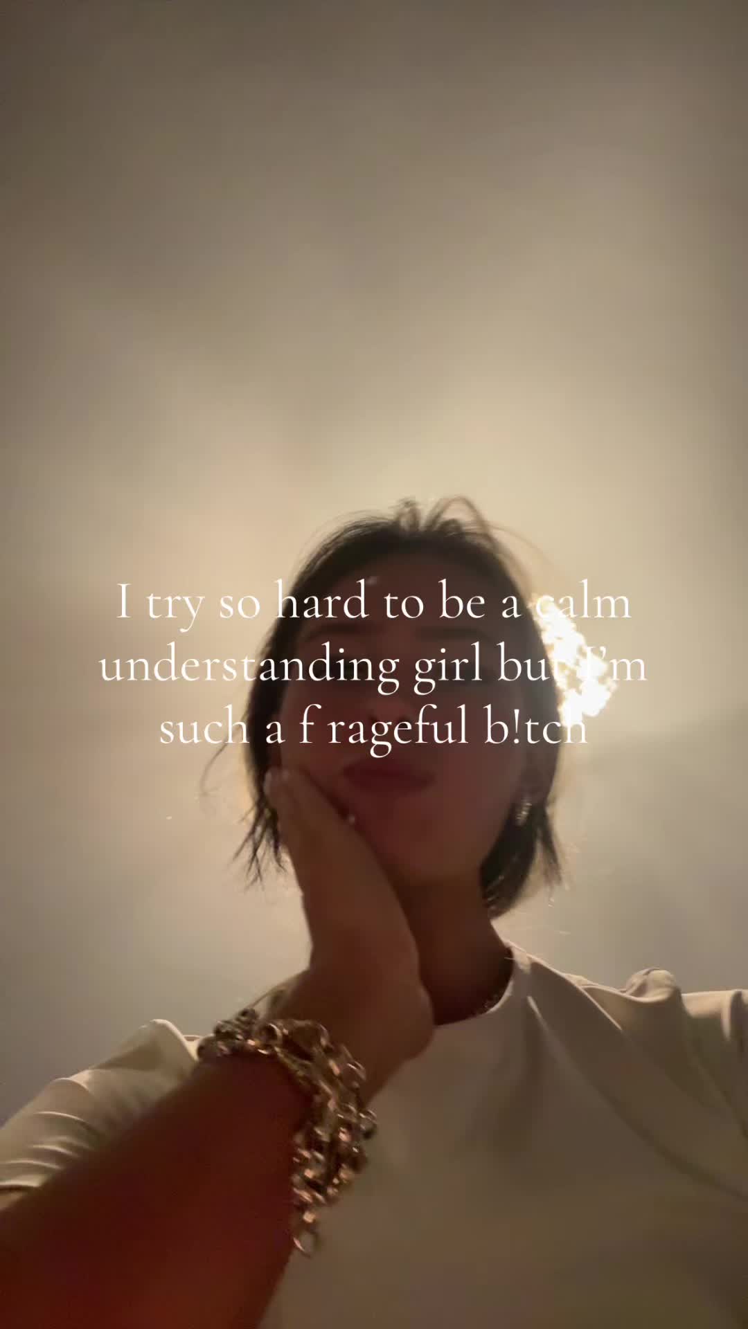 @user8645707