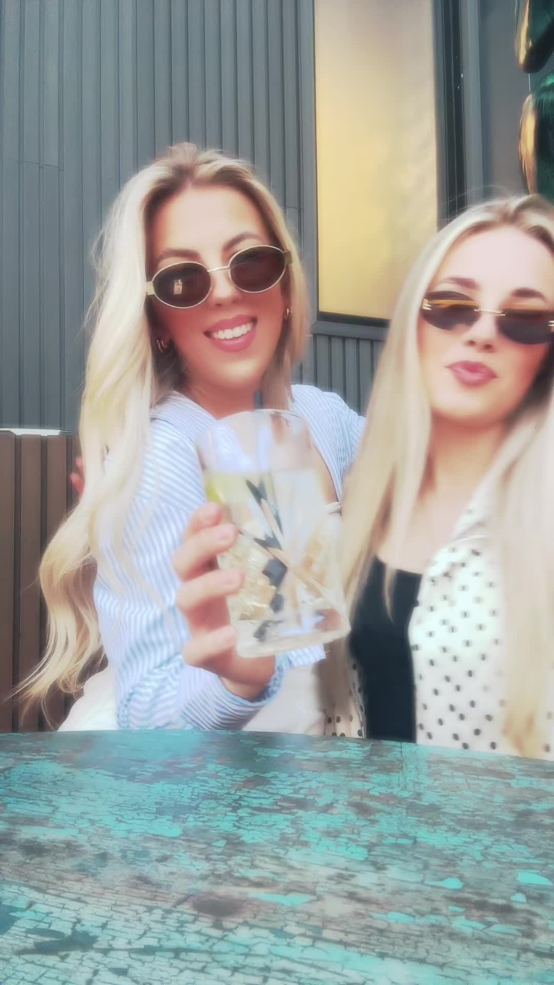 @Lil🐆✨