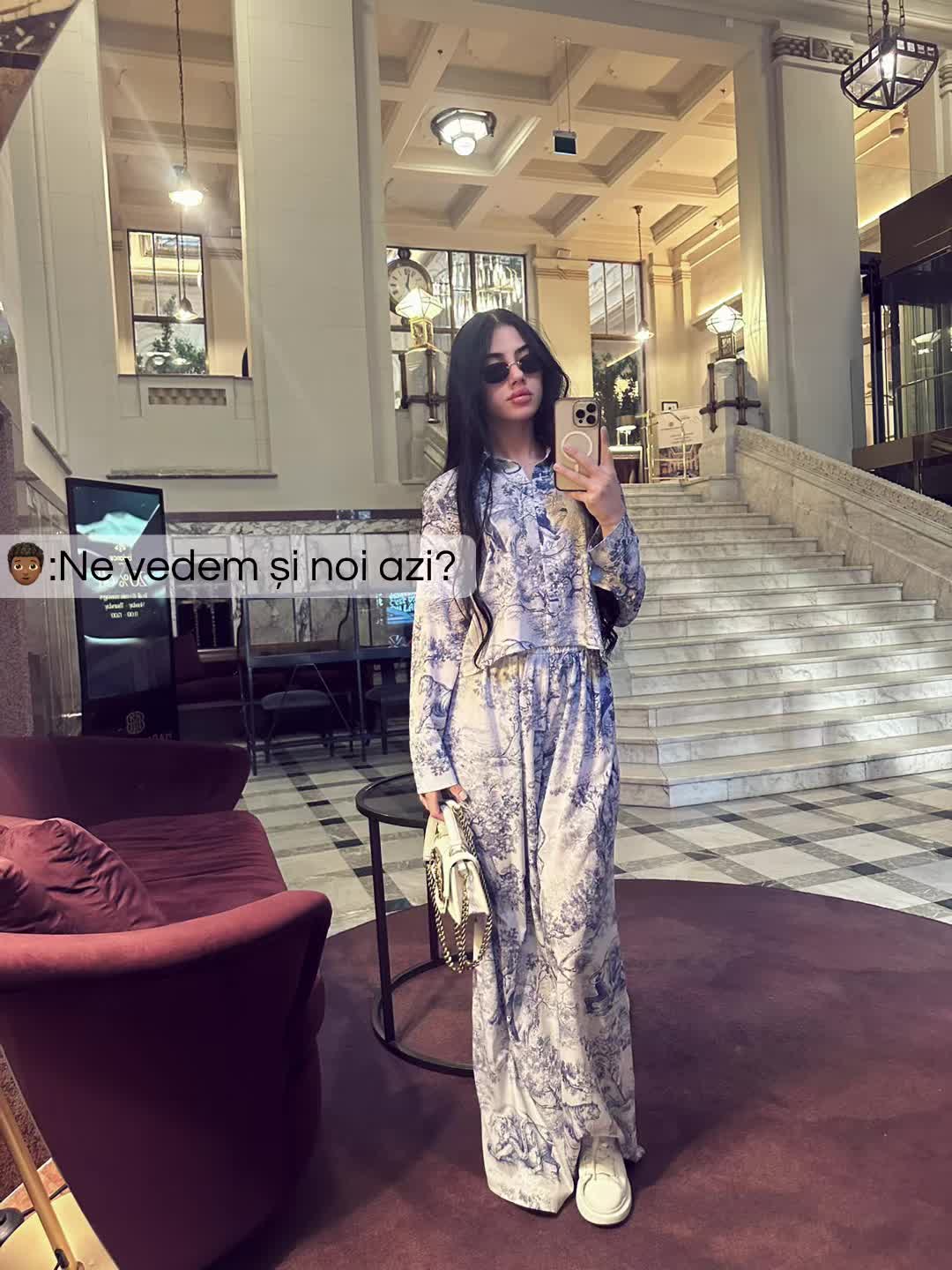 @monalissa.gvr