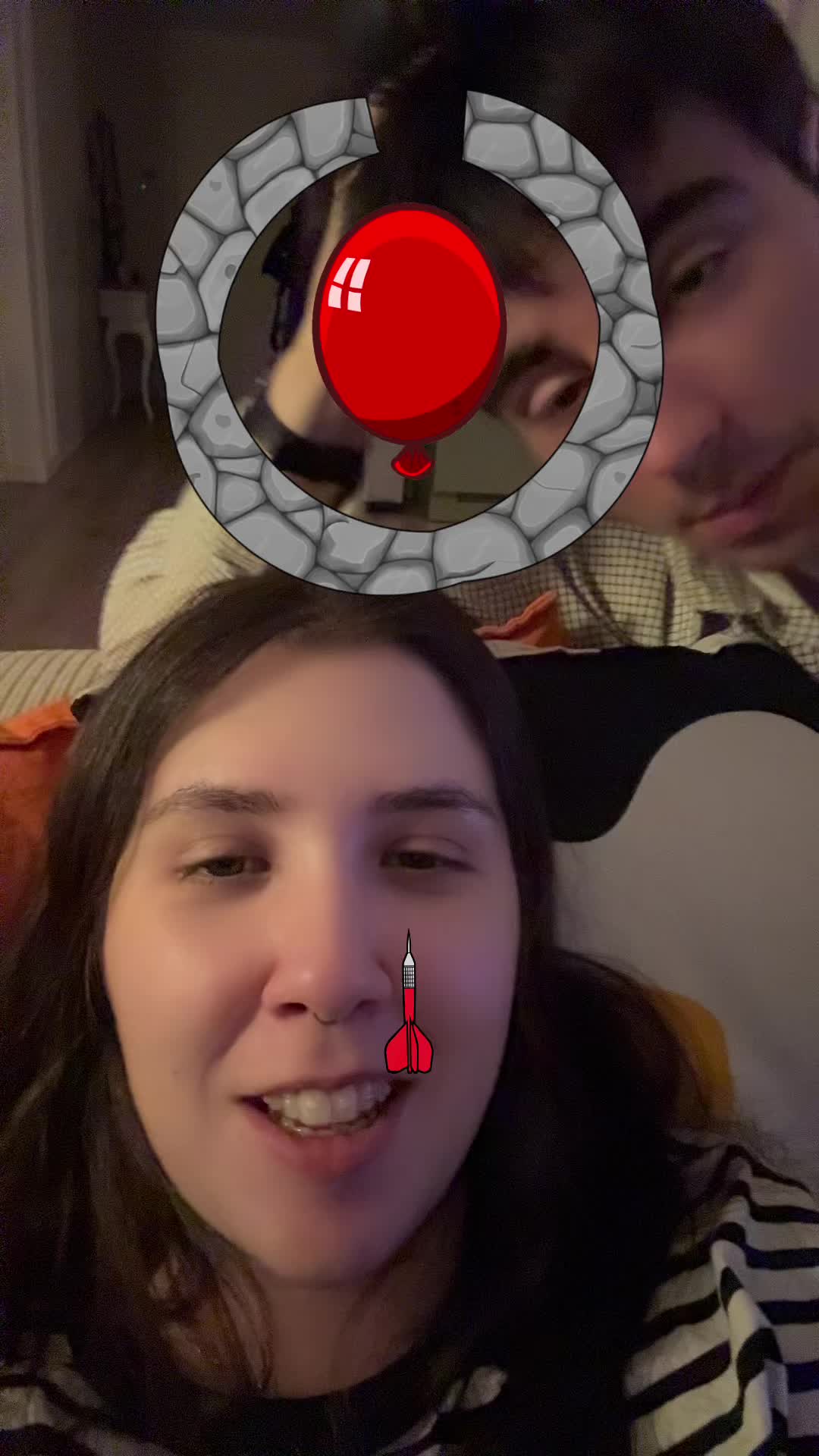 @Luciba3