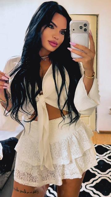 @𝓐𝓷𝓬𝓪 ♡