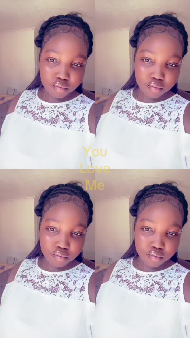 @kenzzybella🌚🎀