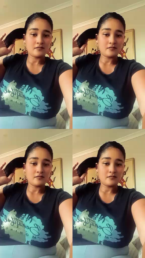 @Shitarah🤲❤️🌺